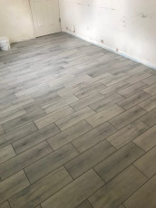 floor-tiles