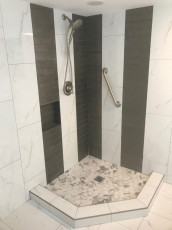 new-bathroom-remodel