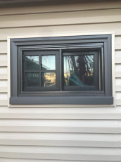 new-window installation Handyman Palatine