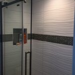 Handyman-Palatine-Bathroom Remodel