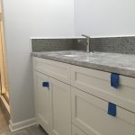 Handyman-Palatine- modern Countertops