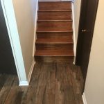 Handyman palatine - Stairs Repair