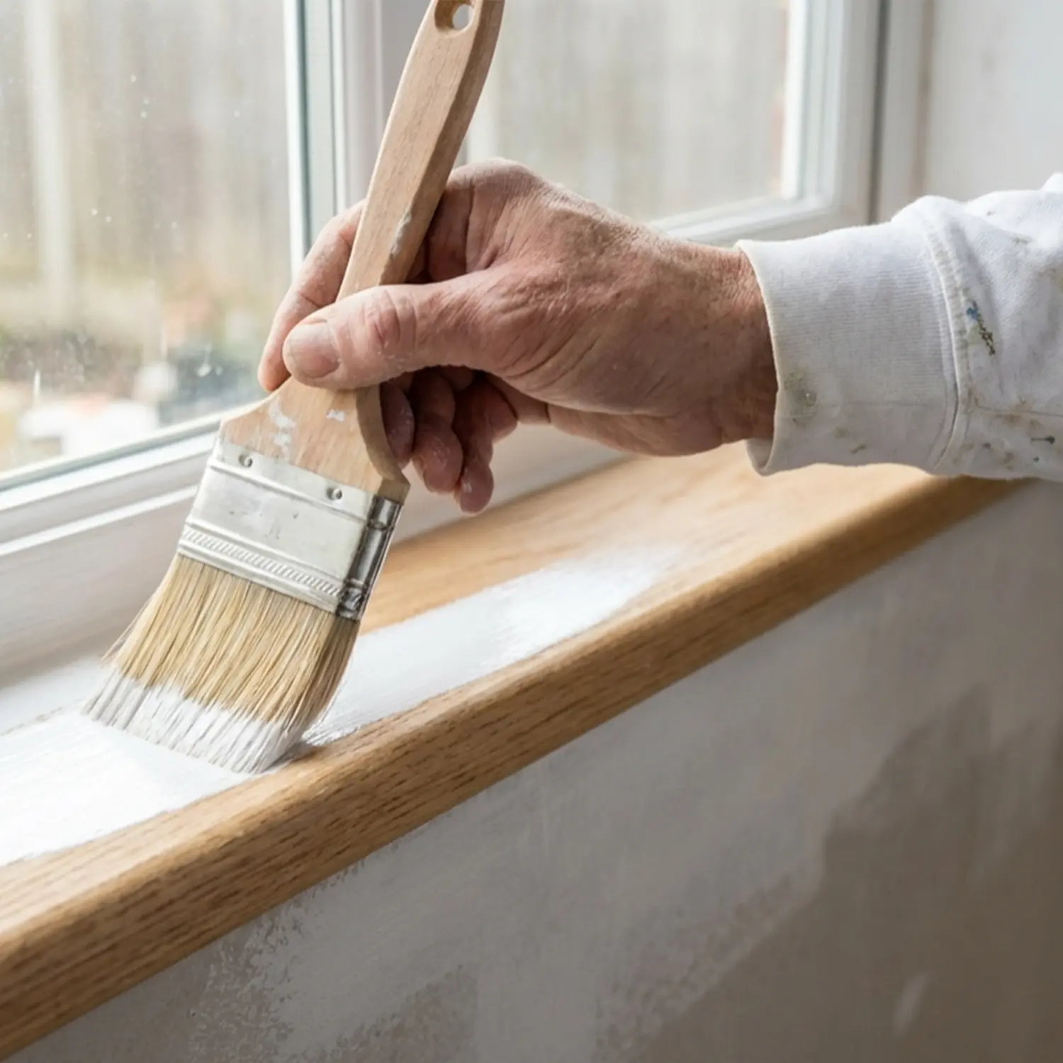 Palatine Painting services